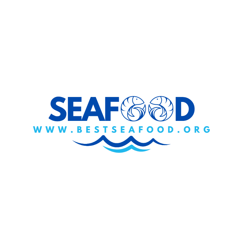 Elevate Your Brand with BestSeafood.org: A Premium Domain for the Thriving Seafood Industry